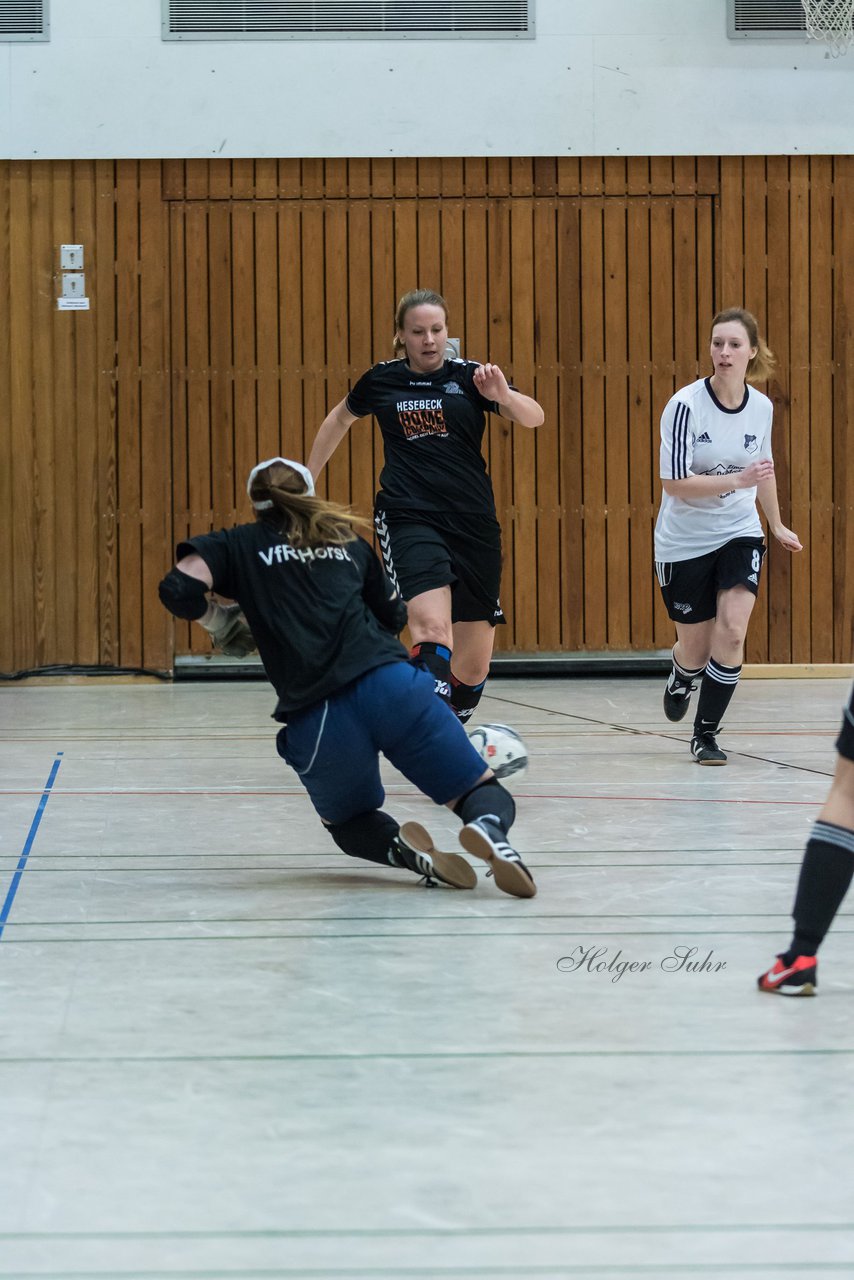 Bild 625 - Volksbank-Cup Horst